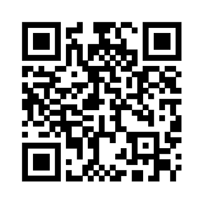 qr_user
